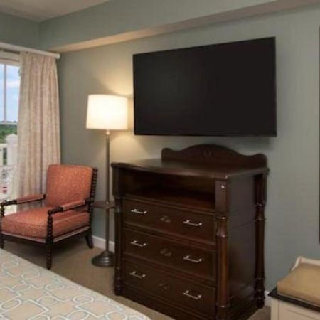 Disney'S Boardwalk Inn Лейк-Буэна-Виста Экстерьер фото