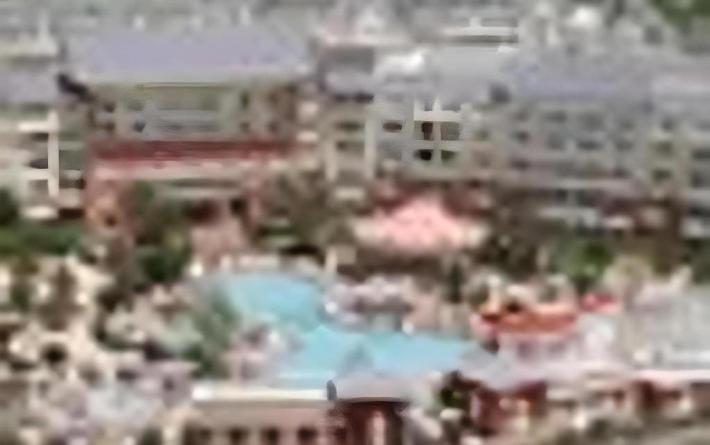 Disney'S Boardwalk Inn Лейк-Буэна-Виста Экстерьер фото