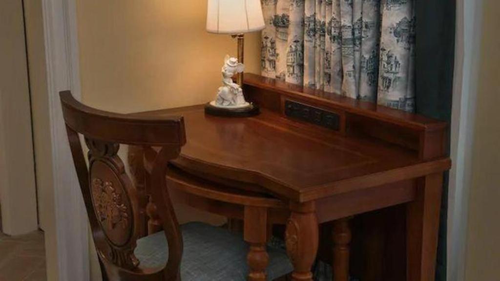 Disney'S Boardwalk Inn Лейк-Буэна-Виста Экстерьер фото